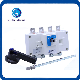  Solar PV Isolator Switch DC1000V 1500V 160A 250A 400A 630A 800A 1250A Disconnector Switch