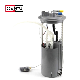 Fuel Pump Assembly 20895923 96830394 for 2008-2012 Chevrolet Captiva 2.4L