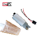 Cowtotal High Quality Auto Parts Fuel Pump for Hyundai Eom Kgf30g manufacturer