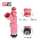1 Year Warranty New Fuel Injector Nozzle 23209-79135 23250-75080 for 1998-2004 2.7L 2.4L 3rzfe