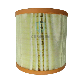 High Quality Universal Auto Air Filter16546-Ma70c