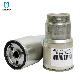  Factory Auto Parts Fuel Filter 23390-64450 Car Filter Fuel Price