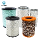  All Kinds of Air Filters for Trucks