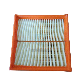  High Quality Automotive Air Filter Manufacturing