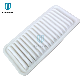  High Quality Replacement Air Filter 17801-0n020