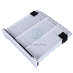  High Quality Auto Air Conditioning Filter Mr398288