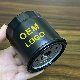 Wholesale Auto Car Original Oil Filter 90915-10003 90915-10001 for Toyota