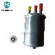  High Quality Car Fuel Filter 31390-H1970