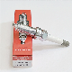  Original Quality Iridium Platinum Spark Plugs Ilzkar8h8s 12290-59b-003 for Honda Car Parts