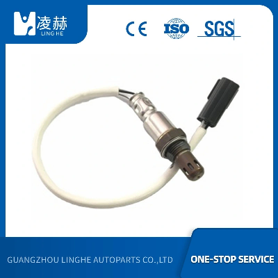 Original Quality Oxygen Sensor Oza603-N5 for Nissan OEM Oza603n5