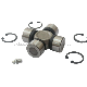  Svd High Quality Auto Parts Universal Joint for Gun-26