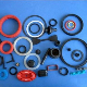Pump Mechanical Seal /Brake Master Cylinder Seals /Brake Rubber Cap manufacturer