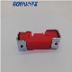 Sound Isolation Clips in Ceiling Grid Components manufacturer