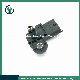  Engine System Sensor Auto Part Engine Intake Pressure Sensor 13034248 0261230133 Vg1540090055