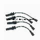  Suitable for Bus Truck Yuchai Engine High Voltage Line G2j00-3705071
