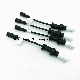  Suitable for Bus Truck Yuchai Engine High Voltage Line D4b00-3705070