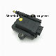 Suitable for Weichai Engine Intelligence Ignition Coil 612600190686 2260bm