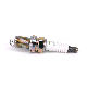 Auto Engine Parts Spare Spark Plug Ms851358 Bkr6e-11 for Mitsubishi Spark Plug