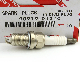 High Quality 90919-01210 Sk20r11 Car Bujias Iridium Spark Plugs for Toyota Car manufacturer
