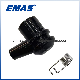 Emas Chainsaw Spark Plug with Spring (EH61) manufacturer