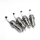  Lyr236 Distributorless System Module Denso Plugs Ignition Spark Plug for Exporting