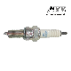  Genuine Motorcycle Parts Spark Plug Mr8c-9n for Honda Spacy Alpha