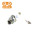 3800 Chainsaw Spare Parts Spark Plug in Good Quality manufacturer