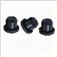  Supply High Quality Standard Rubber Plug for Hole in Competitive Price