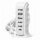  USB Phone Charger Adapter Charger Plug