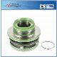  Fs-45mm Xylem Plug-in Flygt Mechanical Seal for Flygt Pump 3171/4650/4660/5100.250/5100.251/5100.260/5100.261 2PCS/Lot