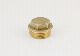  High Quality OEM Plug Brass Screw Fitting for Plumbing