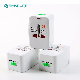  High Quality Global Universal Travel Adaptor Socket