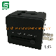  Portable Universal Travel Adapter USB Charger Electrical Plug Socket