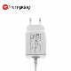  12V 500mA/800mA/ 1A/ 2A/ 3A /4A AC/DC Adapter Universal Travel Adaptor Kc Kcc Approved