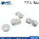 Host Monitor Notebook Dustproof Rubber Plug High Temperature Resistant Silicone Products