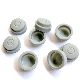 Silicone Rubber Round Stopper /Plugs/Natural Silicone Rubber Products Manufacturer