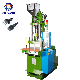 Power Plug Plastic Injection Making Machinety for Electric Products manufacturer