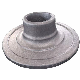  Wholesale Made in China Forged Connection Direct Factory Cheap High Quality Die Forging Connector