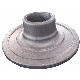  Wholesale Made in China Forged Connection Direct Factory Cheap High Quality Die Forging Connector