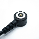  Wholesale Pogo Pin Connector with Cable