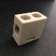  Wholesale Ceramic Terminal Block Wire Connector for Gastronomic Heater