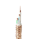 Wholesale Mineral Insulated Copper Sheathed Cable XLPE High Voltage Power Electric Cable