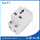 Customized 10A AC30 10 AMP 16 Electrical 2 Pin List Universal Socket