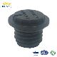  Industrial Battery Vent Plug for 