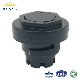  Industrial Battery Safety Valve for 