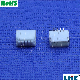 4 Pin SMT Sm04b-Srss-Tb Contactor Electrical Male Female Socket