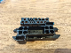  Tyco Connectors 35AMP 29pin UPS AC/DC Drawer Connector for Emerson HD4830-3 Power Modular UPS