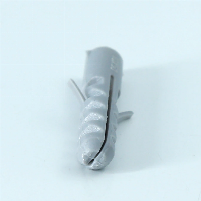 Cnbx Factory Price Free Sample Fixing Anchor Nylon Plastic Wall Plug