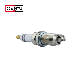  Factory Price Ignition Heater Double Iridium Spark Plug for Mitsubishi Lancer OEM 1822A085