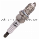  Factory Price Platium Iridium Spark Plug 90919-Yzzad